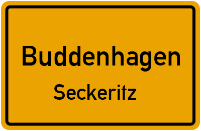 Buddenhagen