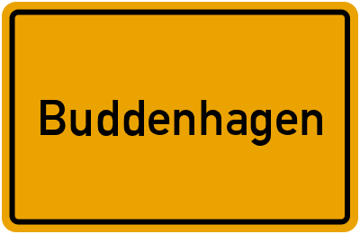Buddenhagen in Mecklenburg-Vorpommern erkunden