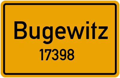 17398 Bugewitz