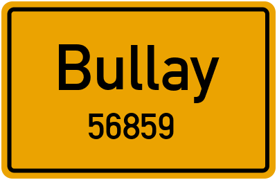 56859 Bullay