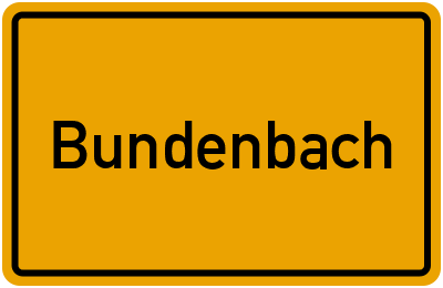 Bundenbach in Rheinland-Pfalz erkunden