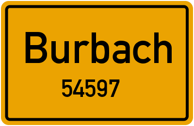 54597 Burbach