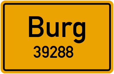 39288 Burg