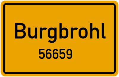 56659 Burgbrohl