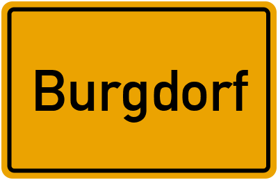 Branchenbuch Burgdorf, Niedersachsen