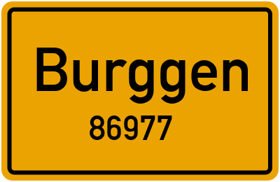86977 Burggen
