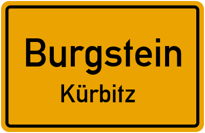 Burgstein