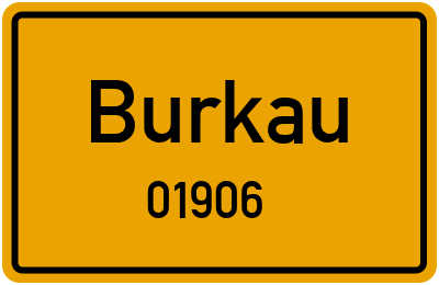 01906 Burkau