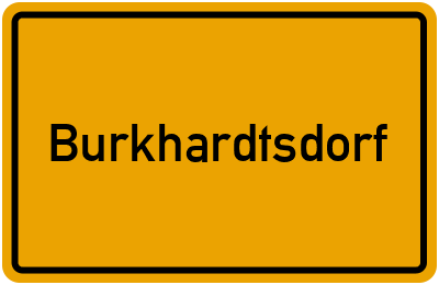 Burkhardtsdorf erkunden: Fotos & Services