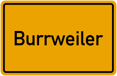Burrweiler in Rheinland-Pfalz erkunden