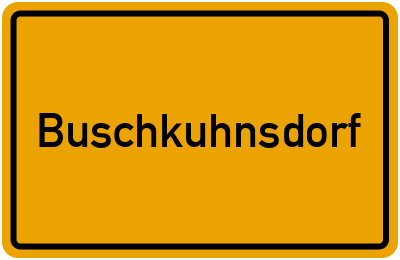 Buschkuhnsdorf in Sachsen-Anhalt erkunden