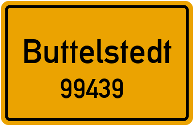 99439 Buttelstedt