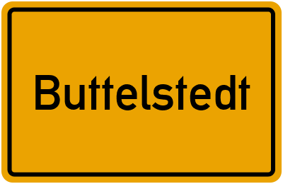 Branchenbuch Buttelstedt, Thüringen