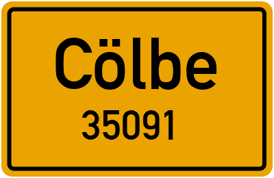 35091 Cölbe