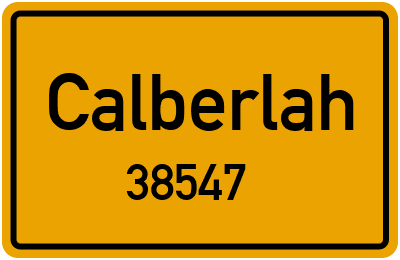 38547 Calberlah