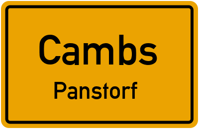 Cambs