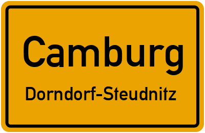Camburg