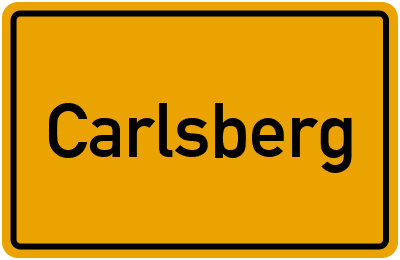 Carlsberg erkunden