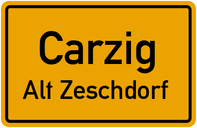 Carzig