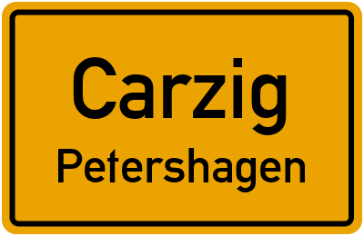 Carzig