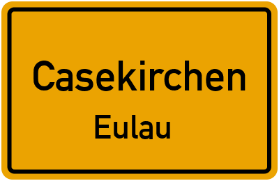 Casekirchen