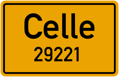 29221 Celle