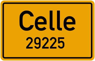 29225 Celle