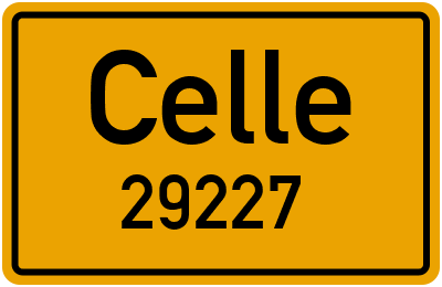 29227 Celle