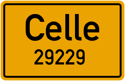 29229 Celle
