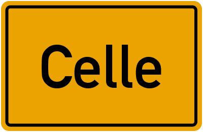 Celle erkunden