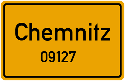 09127 Chemnitz