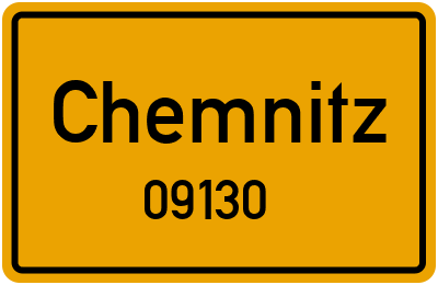 09130 Chemnitz