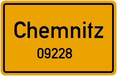 09228 Chemnitz