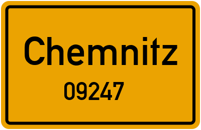 09247 Chemnitz