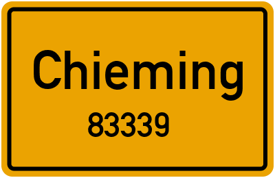 83339 Chieming