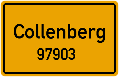 97903 Collenberg