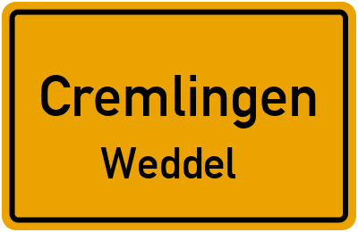 Cremlingen
