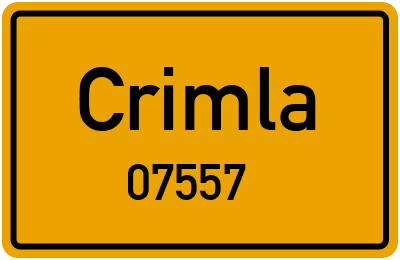 07557 Crimla