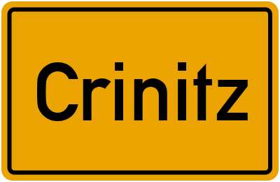 Crinitz in Brandenburg erkunden