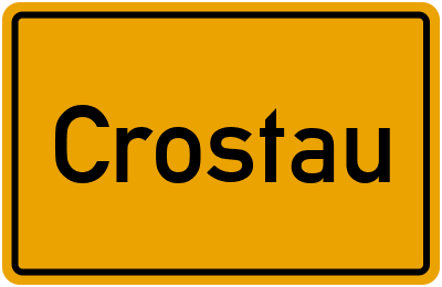 onlinestreet Branchenbuch für Crostau