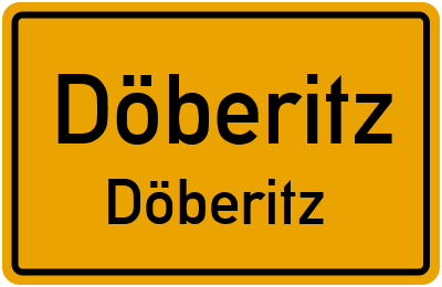 Döberitz