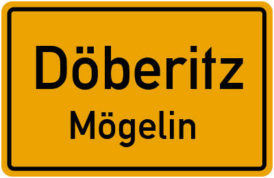 Döberitz