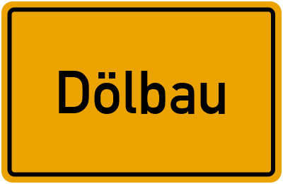 Dölbau in Sachsen-Anhalt erkunden