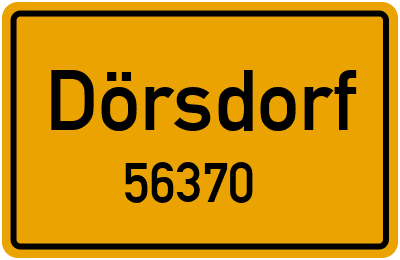 56370 Dörsdorf
