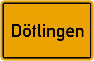 Branchenbuch Dötlingen, Niedersachsen