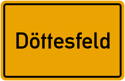 Döttesfeld in Rheinland-Pfalz erkunden