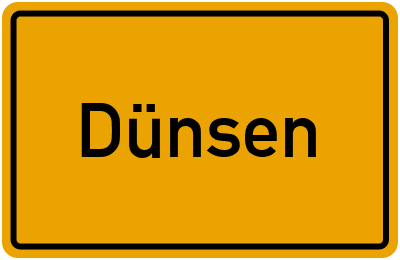 Dünsen in Niedersachsen erkunden