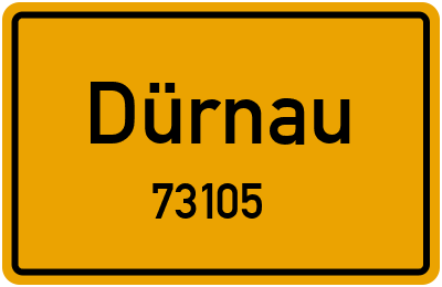 73105 Dürnau