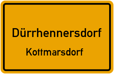Dürrhennersdorf