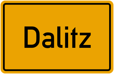 Dalitz in Niedersachsen erkunden